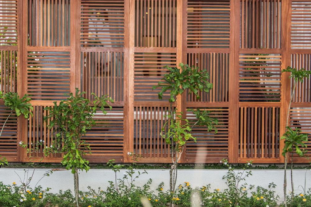 Villa Alaya By Nagisa Bali Seminyak Dış mekan fotoğraf