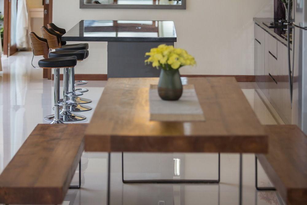 Villa Alaya By Nagisa Bali Seminyak Dış mekan fotoğraf